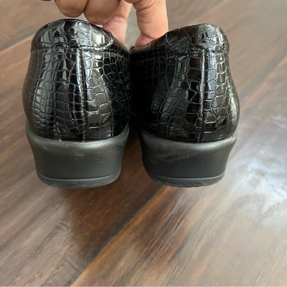 Finn Comfort Made in Germany men’s loafers ? size 8 main image 8